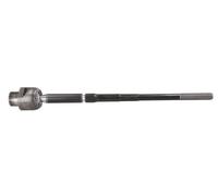 Febi Bilstein Front Inner Tie Rod 02042 Fits Opel Vauxhall