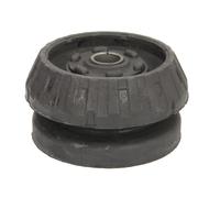 FEBI BILSTEIN 02044 Top strut mount