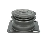 Engine Mount FEBI BILSTEIN 02074