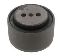 FEBI BILSTEIN 02093 Trailing arm / Suspension arm bush