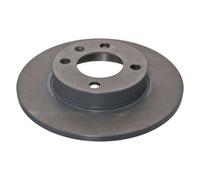 Brake Disc FEBI BILSTEIN 02122 for AUDI SEAT VW