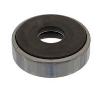 FEBI BILSTEIN ROLLING BEARING, SUSPENSION STRUT SUPPORT MOUNT FRONT LEFT FRONT R