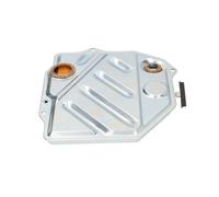 Hydraulic Filter Automatic Transmission 02180 by Febi Bilstein OE - Single