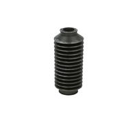 febi bilstein Steering Rack Boot 02536 – Pack of 1