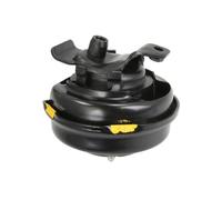 FEBI BILSTEIN Engine Mount 02751 – Pack of 1