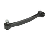 Fits FEBI FE02891 Link/Coupling Rod, stabiliser bar FE02891 febi Bilstein are a