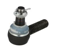 FEBI BILSTEIN 02954 Track rod end