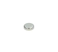 Febi Bilstein 03203 Frost Plug OE Quality Replacement Fits Opel Vauxhall