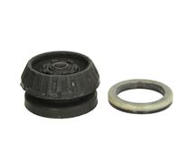 FEBI BILSTEIN 03374 Top strut mount