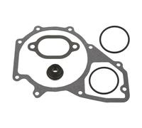febi bilstein 03479 Gasket Set for water pump, pack of one