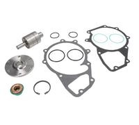 FEBI BILSTEIN 03520 Repair Kit, water pump