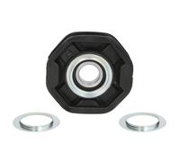 Fits FEBI FE03538 Suspension, propshaft FE03538 Propeller shaft suppo ⭐UK Stock⭐