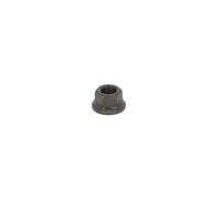 Fits FEBI FE03555 Wheel nut FE03555 Wheel nut M12x1,5 x13mm (Steel, open end) f