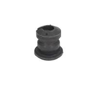 RUBBER BUFFER SUSPENSION 03663 FOR AUDI 100/5000 WA 2.0L YV 1.6L 4B/PH/SH 1.8L