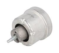 FEBI BILSTEIN 03829 Engine mount
