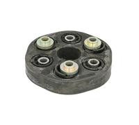 Fits FEBI FE03929 Joint, propshaft FE03929 Propeller shaft elastic coupling in