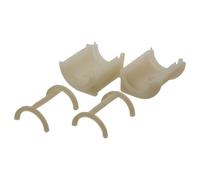 FEBI BILSTEIN 04211 Anti roll bar bush