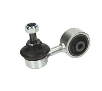 Fits FEBI FE04220 Link/Coupling Rod, stabiliser bar FE04220 febi Bilstein are a