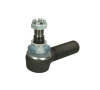 Tie / Track Rod End Left or Right 04384 Febi Joint ACU9242 0100197 0110197 New