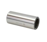 Spring Mounting Spring Sleeve Fits Volvo F10 AUS F12 F16 F7 USA FH12 Febi 04473
