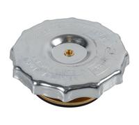Fits FEBI FE04493 Cap, radiator FE04493 Radiator filler cap (1bar) fi ⭐UK Stock⭐