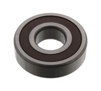 FEBI BILSTEIN 04515 Pilot Bearing, clutch