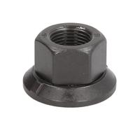 Febi Bilstein 04899 Front Rear Wheel Nut Fits Iveco Daily VW LT 28-50 LT 40-55