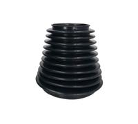 Febi Bilstein 05046 Front Shock Absorber Protective Cap/Bellow Fits Audi