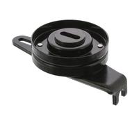 Fits FEBI FE05077 Deflection/Guide Pulley, V-ribbed belt FE05077 Multiple V-bel