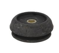FEBI BILSTEIN 05155 Top strut mount