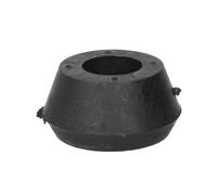 FEBI BILSTEIN 05585 Shock Absorber Mounting Front Rear Lower Fits SCANIA