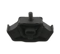 FEBI BILSTEIN 05651 Mounting, automatic transmission