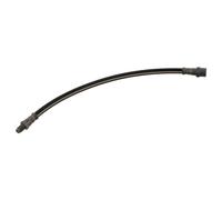 FEBI BILSTEIN 05743 Brake hose