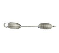 Febi Bilstein Brake Shoe Spring - 05975 - Pack Of 20