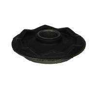 FOR BMW 3 SERIES E46 5 SERIES E39 FORD ESCORT GRANADA FRONT SUBFRAME MOUNT