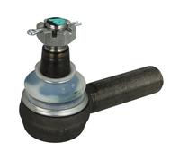 Fits FEBI FE06239 Tie Rod End FE06239 Tie rod end (thread type external directi