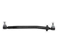 Ferdinand Bilstein Centre Rod Assembly 06578 - for MERCEDES-BENZ T2/LN1 Van & Dump Truck