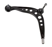 Fits FEBI FE06792 Track control arm FE06792 febi Bilstein are a pione ⭐UK Stock⭐