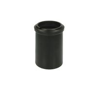 Febi Bilstein 06985 Shock Absorber Protective Cap/Bellow Rear Fits Seat VW Golf