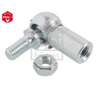 Fits FEBI FE07043 Angled Ball Joint FE07043 Gearshift control rod bal ⭐UK Stock⭐