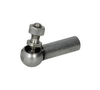 ✅Fits FEBI FE07051 Tie Rod End FE07051 Gearshift control rod ball-an ⭐UK Seller⭐