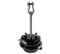 FEBI BILSTEIN 07082 Diaphragm Brake Cylinder
