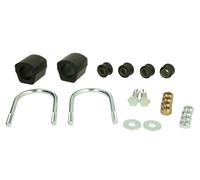 FEBI BILSTEIN 07196 Repair kit, anti-roll bar bush