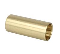 2x ✅Fits FEBI FE07692 Bushing, leaf spring FE07692 Leaf spring fitti ⭐UK Seller⭐