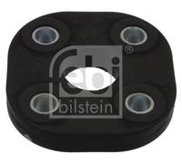 Fits FEBI FE07924 Joint, steering column FE07924 Steering column shaf ⭐UK Stock⭐