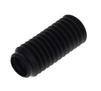 Febi (Ferdinand Bilstein) Protective Cap/Bellow FE08071 - Shock Absorber Boot - Fits VW