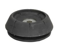 Fits FEBI FE08157 Suspension Strut Support Mount FE08157 febi Bilstein are a pi