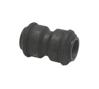 Fits FEBI FE08653 Bush, spring eye FE08653 Silentblock/spring bush rear L/R (30