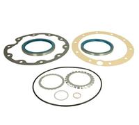 2x ✅Fits FEBI FE08864 Gasket Set, external planetary gearbox FE08864 ⭐UK Seller⭐