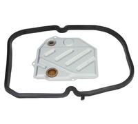 FEBI BILSTEIN 08888 Automatic transmission filter